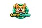 Corgibet Casino 2